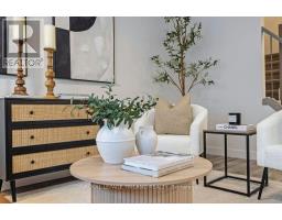 17 - 1110 MEADOWLARK RIDGE - 16