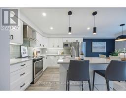 17 - 1110 MEADOWLARK RIDGE - 17