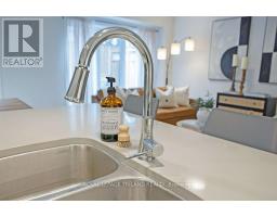 17 - 1110 MEADOWLARK RIDGE - 18