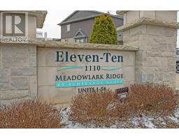 17 - 1110 MEADOWLARK RIDGE - 2