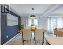 17 - 1110 MEADOWLARK RIDGE - 20