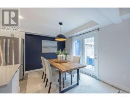 17 - 1110 MEADOWLARK RIDGE - 21