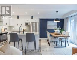 17 - 1110 MEADOWLARK RIDGE - 22