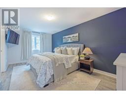 17 - 1110 MEADOWLARK RIDGE - 23