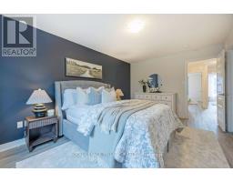 17 - 1110 MEADOWLARK RIDGE - 24