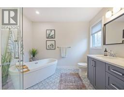 17 - 1110 MEADOWLARK RIDGE - 25