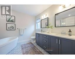 17 - 1110 MEADOWLARK RIDGE - 26