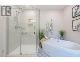 17 - 1110 MEADOWLARK RIDGE - 27