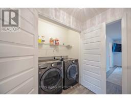 17 - 1110 MEADOWLARK RIDGE - 28