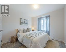 17 - 1110 MEADOWLARK RIDGE - 29