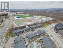 17 - 1110 MEADOWLARK RIDGE - 3