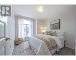 17 - 1110 MEADOWLARK RIDGE - 30