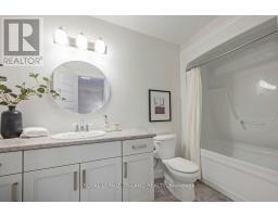 17 - 1110 MEADOWLARK RIDGE - 31