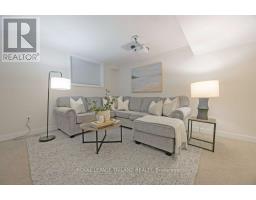 17 - 1110 MEADOWLARK RIDGE - 32