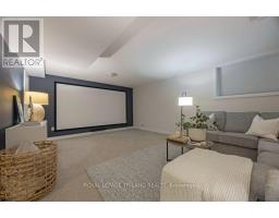 17 - 1110 MEADOWLARK RIDGE - 33