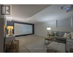 17 - 1110 MEADOWLARK RIDGE - 34