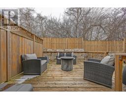 17 - 1110 MEADOWLARK RIDGE - 36