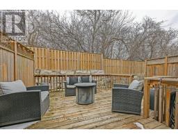 17 - 1110 MEADOWLARK RIDGE - 37