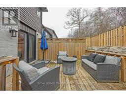 17 - 1110 MEADOWLARK RIDGE - 38