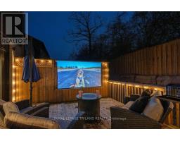 17 - 1110 MEADOWLARK RIDGE - 39