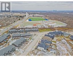 17 - 1110 MEADOWLARK RIDGE - 4