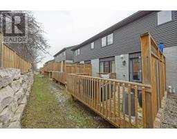 17 - 1110 MEADOWLARK RIDGE - 40