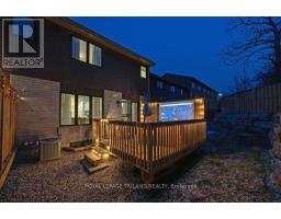 17 - 1110 MEADOWLARK RIDGE - 41