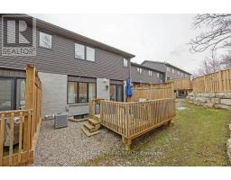 17 - 1110 MEADOWLARK RIDGE - 42