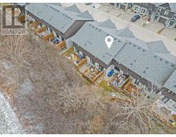 17 - 1110 MEADOWLARK RIDGE - 43