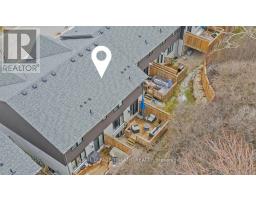 17 - 1110 MEADOWLARK RIDGE - 44