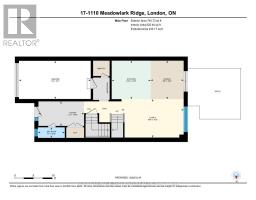 17 - 1110 MEADOWLARK RIDGE - 45