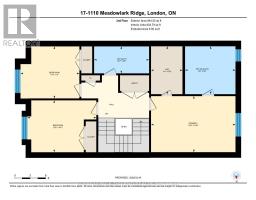 17 - 1110 MEADOWLARK RIDGE - 46