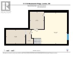 17 - 1110 MEADOWLARK RIDGE - 47