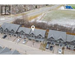 17 - 1110 MEADOWLARK RIDGE - 5