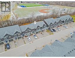 17 - 1110 MEADOWLARK RIDGE - 6