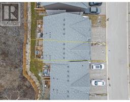 17 - 1110 MEADOWLARK RIDGE - 7