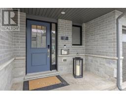 17 - 1110 MEADOWLARK RIDGE - 8