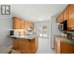 24 SIFTON DRIVE - 10