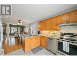 24 SIFTON DRIVE - 11