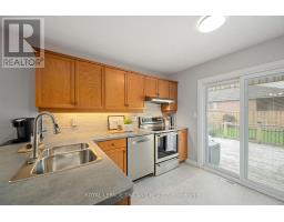 24 SIFTON DRIVE - 12