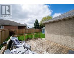 24 SIFTON DRIVE - 13