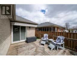 24 SIFTON DRIVE - 14
