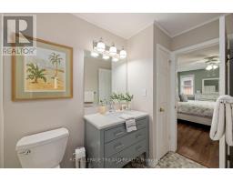 24 SIFTON DRIVE - 15