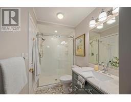 24 SIFTON DRIVE - 16