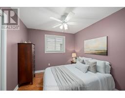 24 SIFTON DRIVE - 19