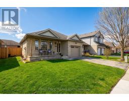 24 SIFTON DRIVE - 2