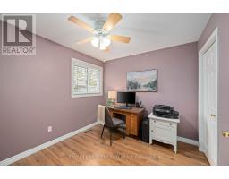 24 SIFTON DRIVE - 20