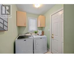 24 SIFTON DRIVE - 21