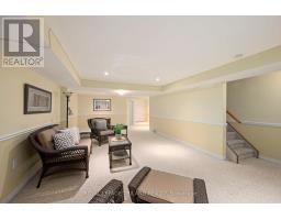 24 SIFTON DRIVE - 22