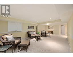 24 SIFTON DRIVE - 23